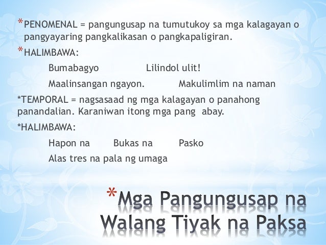 Magbigay Ng Halimbawa Ng Panitikan Magbigay Ng Halimbawa Ng Panitikan