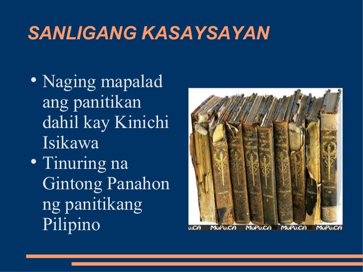 Maikling Kwento Sa Panahon Ng Kasalukuyan - kulturaupice