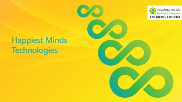 Happiest Minds Technologies Campus Hiring FY24 New.pptx