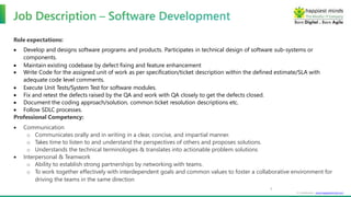 Happiest Minds Technologies Campus Hiring FY24 New.pptx