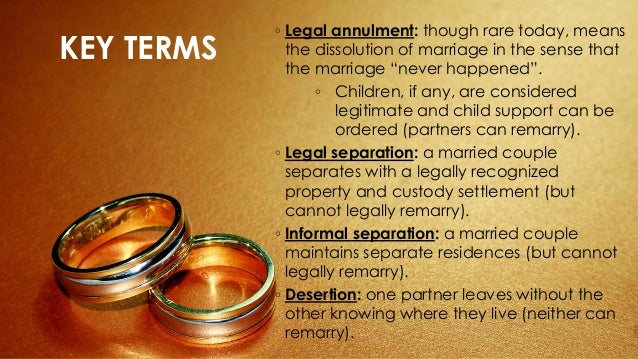 process in how annulment philippines after ever divorce Happily in the philippines process in how annulment philippines after ever divorce Happily in the philippines