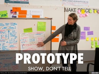 Photo by _dChris - http://www.flickr.com/photos/_dchris/8521885916/
 