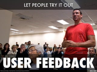 Photo by John Davey - http://www.flickr.com/photos/johndavey/3334454519/
 