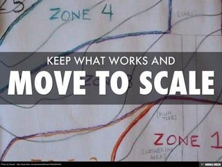 Photo by Daniel - http://www.flickr.com/photos/dblfineart/7652265480/
 