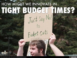 Photo by postbear eater of worlds - http://www.flickr.com/photos/postbear/6189526879/
 