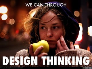 Photo by Alex - http://www.flickr.com/photos/eflon/3478318349/
 