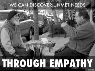 Photo by Joe McDonald - http://www.flickr.com/photos/22280454@N03/6510259253/
 