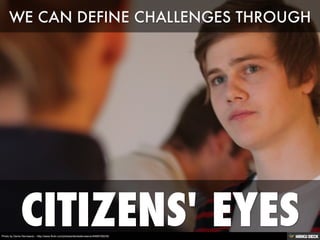 Photo by Denis Dervisevic - http://www.flickr.com/photos/denisdervisevic/4568728235/
 