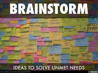 Photo by Heidi Blanton - http://www.flickr.com/photos/heidigoseek/5725700231/
 