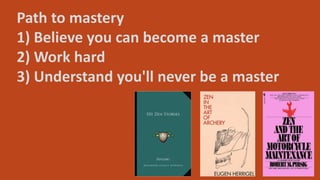 Agile Happiness 2