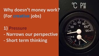 Agile Happiness 2