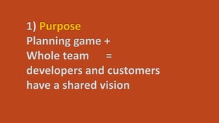 Agile Happiness 2