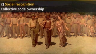 Agile Happiness 2