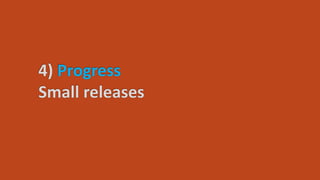 Agile Happiness 2