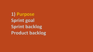 Agile Happiness 2