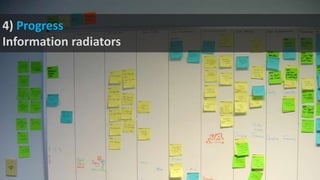 Agile Happiness 2