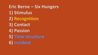 Agile Happiness 2