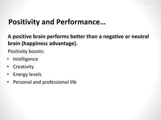 Happiness as a Choice.pptx