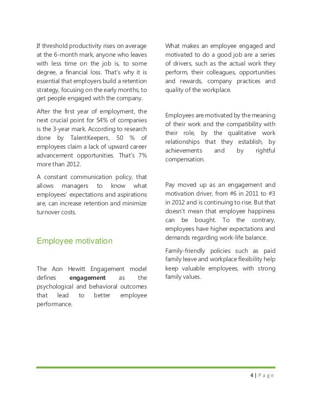 essay on myself for interview dialogues