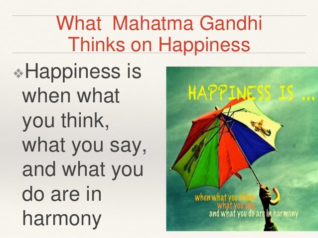 International Day Of Happiness