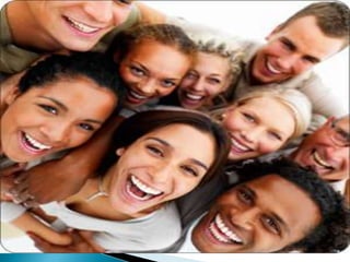 Happiness essay and vocabulary