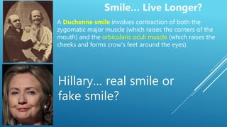 Happiness in a pandemic