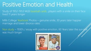 Happiness in a pandemic