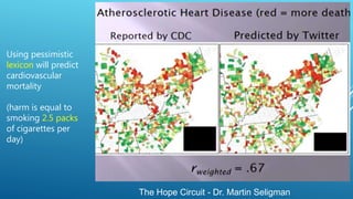 Happiness in a pandemic