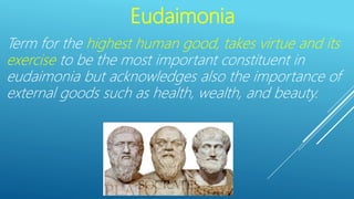 Happiness in a pandemic