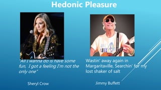 Happiness in a pandemic