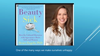 Happiness in a pandemic