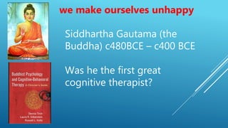 Happiness in a pandemic