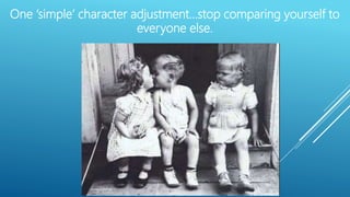 Happiness in a pandemic