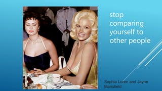 Happiness in a pandemic