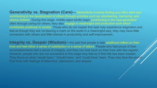 Happiness in a pandemic