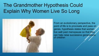 Happiness in a pandemic