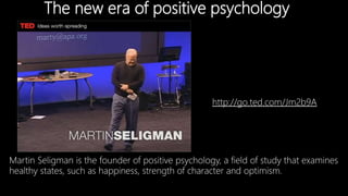 Happiness in a pandemic