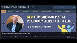 Happiness in a pandemic