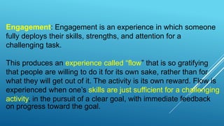 Happiness in a pandemic