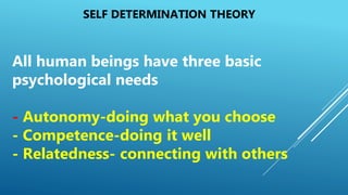 Happiness in a pandemic