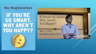 Happiness in a pandemic