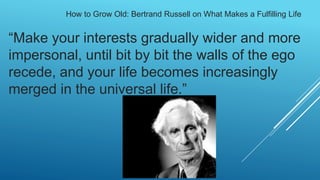 Happiness in a pandemic