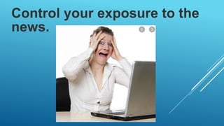 Happiness in a pandemic