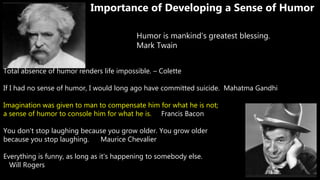 Happiness in a pandemic