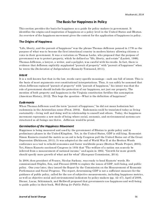 Health And Fitness Essay Essays About Happiness In Life Examples Topics Writing A Definition Essay Buy An Essay Paper also Sample Of Synthesis Essay Definition Essays On Happiness Mistyhamel English As A World Language Essay
