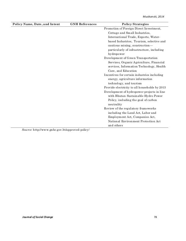 Eugene de villiers phd thesis