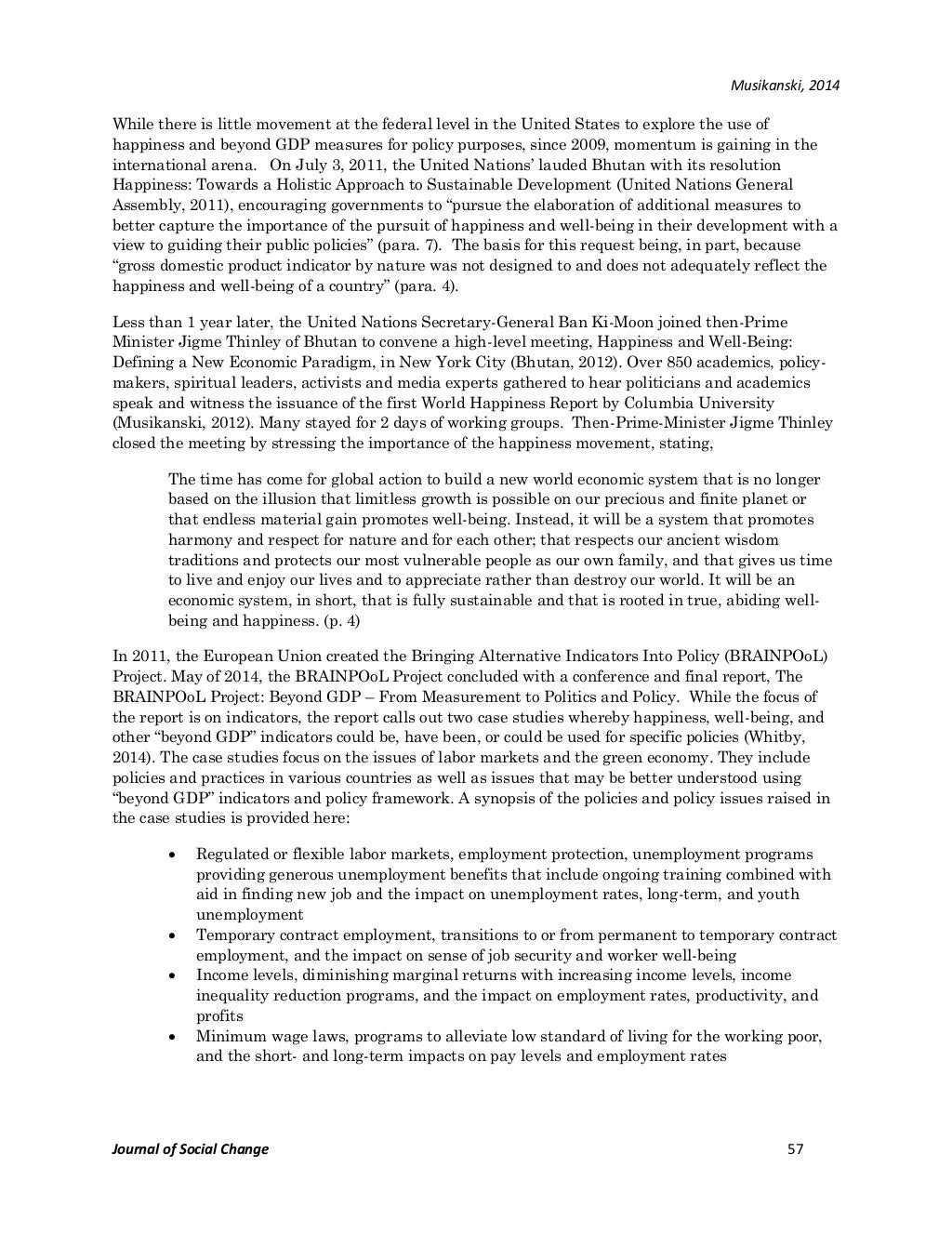 Public Policy and Government/Law - Words | Essay Example essay on public policy