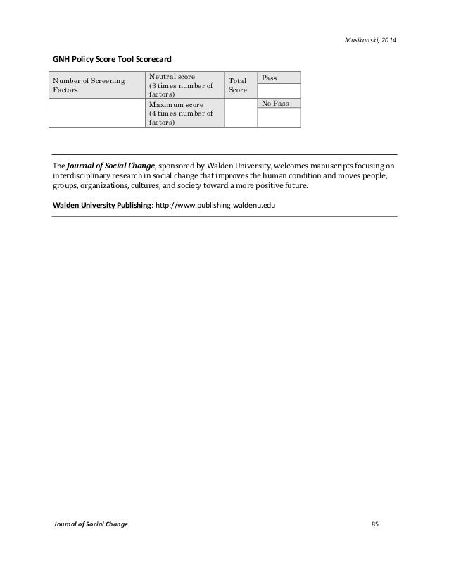 Science Fiction Essays An Essay About Happiness Comuf Com Examples Of Thesis Statements For Essays also The Yellow Wallpaper Essays Are Professional Resume Writing Services Worth It Ask A Manager College Essay Papers