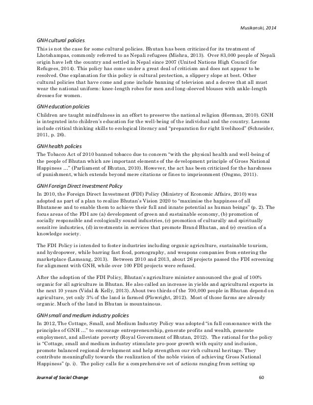 What should be in an abstract for a dissertation