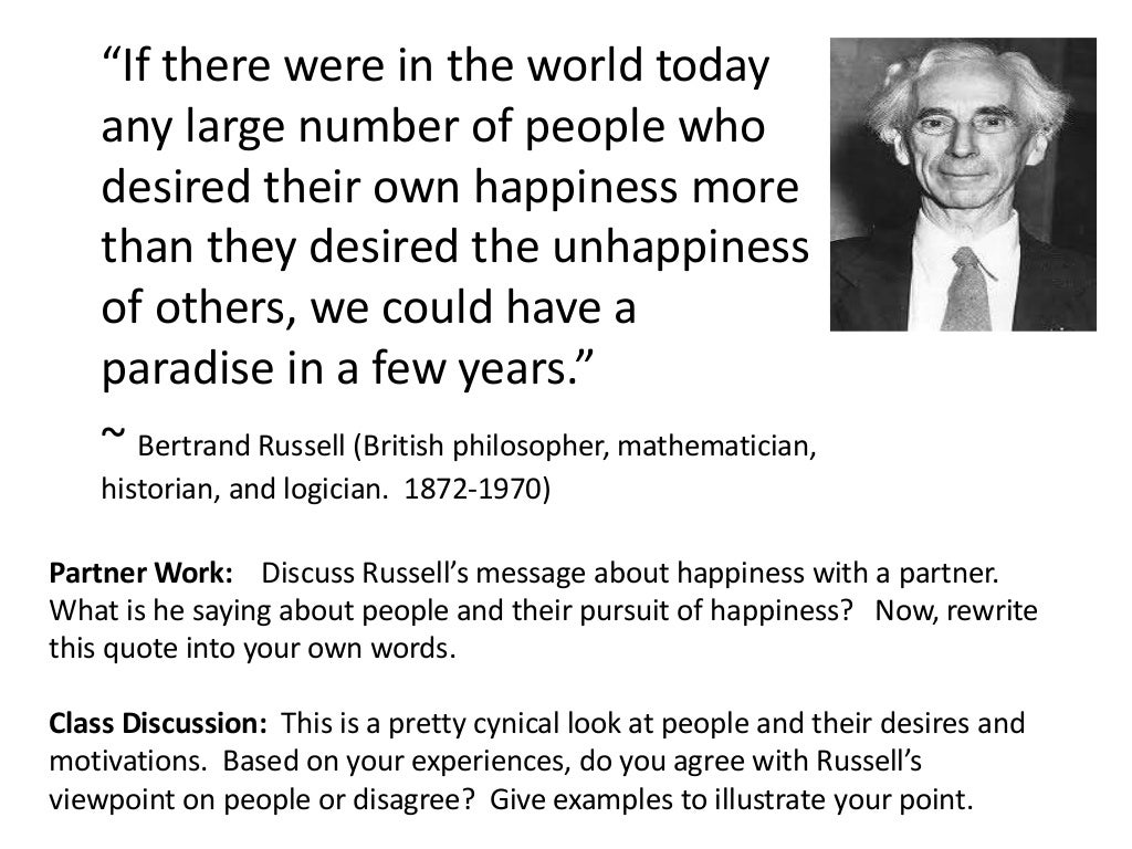 Happiness Quotes for The Christmas Carol